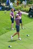 LAC Golf Open  9th annual Wheaton Lyons Athletic Club (LAC) Golf Open Monday, August 14, 2017 at the Franklin Country Club. : Wheaton, Lyons Athletic Club Golf Open